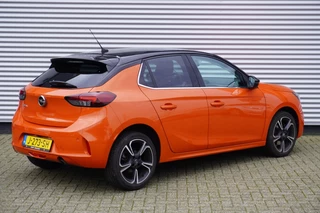 Opel Corsa - afbeelding nr 5