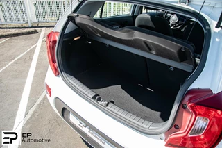 Kia Picanto Kia Picanto 1.0 DPi|Dealer onderhouden|Airco|Stoel&Stuur Ver - afbeelding nr 18