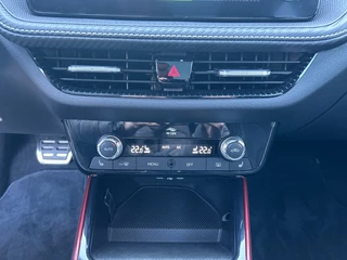 Škoda Fabia - afbeelding nr 18