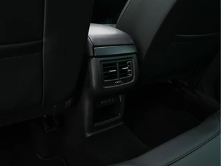 SEAT Ateca *PANO | LEATHER-MICROFIBRE | FULL-LED | MEMORY-PACK | TOP-VIEW | BEATS-AUDIO | DIGI-COCKPIT | NAVI-FULLMAP | SPORT-SEATS | DAB+ | KEYLESS | CARPLAY | ECC | HEATED-SEATS | PDC | 18''ALU* - afbeelding nr 26