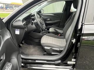 Opel Corsa - afbeelding nr 34