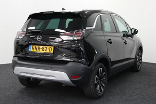 Opel Crossland - afbeelding nr 9