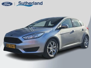 Ford Focus - 511266022-0