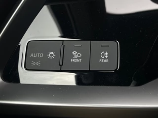 Audi A3 - afbeelding nr 32