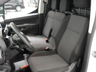 Citroën Berlingo Citroen Berlingo 1.5 BlueHDi 130PK L2 3-zits Automaat Airco Bluetooth PDC achter Trekhaak - afbeelding nr 2