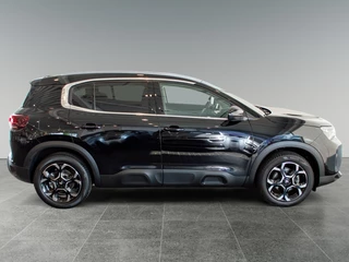 Citroën C5 Aircross Citroën C5 Aircross 136PK EAT6 Hybrid Max | Camera | Dodehoek | PDC v+a - afbeelding nr 6