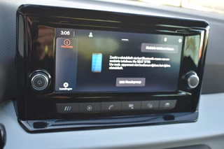 SEAT Arona Automaat Navigatie Parkeer camera Btw auto - afbeelding nr 25