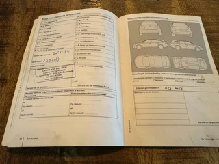 Volkswagen up! Volkswagen Up! 1.0 move up! BlueMotion (CNG) Airco-Navigatie-Elek.ramen - afbeelding nr 24