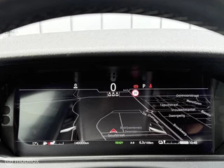 Land Rover Range Rover Velar Land Rover Range Rover Velar 2.0 P400e S Panodak Leer Virtual ACC - afbeelding nr 71