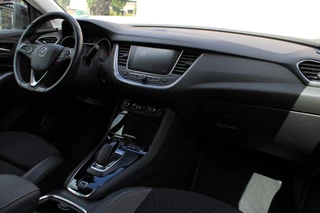 Opel Grandland X | Trekhaak | Camera | Stoelverwarming - afbeelding nr 6