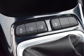 Opel Crossland | Camera | NL-Auto - afbeelding nr 32