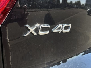 Volvo XC40 - afbeelding nr 34
