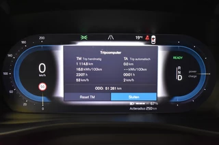 Volvo XC40 - afbeelding nr 16