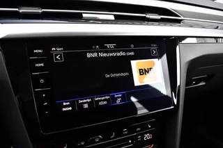 Volkswagen Arteon | Panoramadak | 360 Camera | ACC | Matrix LED | Head-Up | Sfeerverlichting | CarPlay | Stoelverwarming voor + achter | - afbeelding nr 16