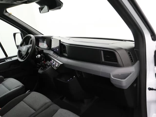 Renault Master | Multimedia | 3-Persoons | Airco | Cruise - afbeelding nr 21