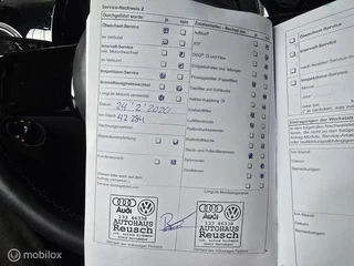Volkswagen up! Volkswagen Up! 1.0 high up! BlueMotion/ Navigatie /Lm velgen - afbeelding nr 19