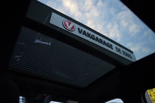 Audi e-tron Audi e-tron 50 Quattro 2X S-Line I HUD I Pano I B&O I Leder I Matrix-LED I - afbeelding nr 12