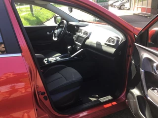 Renault Kadjar - afbeelding nr 7