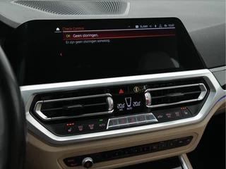 BMW 3 Serie BMW 3 Serie Touring 330i High Executive Edition Sport-Pack Aut. *VERNASCA-FULL-LEATHER | DIGI-COCKPIT | FULL-LED | SPORT-SEATS | HIFI-SOUND | AMBIENT-LIGHT | HEATED-SEATS | DAB | NAVI-FULLMAP | ECC | CARPLAY | PDC | CRUISE | 18