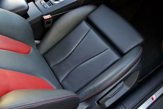 Audi S3 Audi S3 2.0 TFSI Quattro | Nanogrijs - Pano - RS3 Velgen - afbeelding nr 12