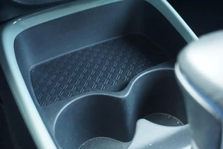 Toyota Aygo Toyota Aygo X 72PK Pulse AUTOMAAT CARPLAY | STOELVERW. | CAMERA | ADAPTIVE! - afbeelding nr 32