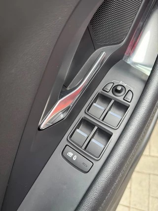 Jaguar E-PACE Jaguar E-PACE 2.0 P250 AWD R-Dynamic HSE - afbeelding nr 40