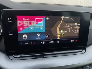 Škoda Octavia | Pano | Navi | LED | Camera | Carplay - afbeelding nr 31