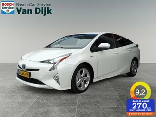 Toyota Prius - 434840376-0