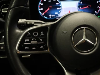 Mercedes-Benz A-Klasse Mercedes-Benz A-Klasse 160 Business Solution [DIGITAL DASHBOARD, APPLE CARPLAY, ANDROID, CAMERA, PDC V+A, STOELVERWARMING, CRUISE, NIEUWSTAAT] - afbeelding nr 13