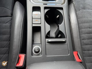 Volkswagen Passat Volkswagen Passat Variant 1.4 TSI ACT Highline Automaat *Geen Afl. kosten* - afbeelding nr 43