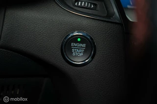 Ford S-Max Ford S-Max 2.5i HEV 5P ST Line LED|TRKHK|MEMORY|LEDER|SONY| - afbeelding nr 22
