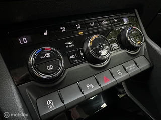 Škoda Kodiaq Skoda Kodiaq 1.5 TSI Business Edition Plus - afbeelding nr 14