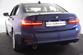 BMW 3 Serie - afbeelding nr 12