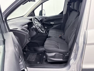 Ford Transit Connect - afbeelding nr 16