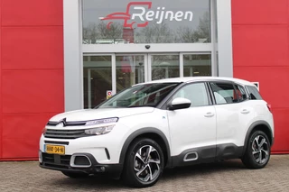 Citroën C5 Aircross - 383398249-0