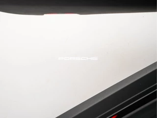 Porsche Taycan Aut. *PANO | HEAT-PUMP | SPORT-CHRONO-PACK | LEATHER-MICROFIBRE | FULL-LED | MEMORY-PACK | BOSE-SOUND | AIR-SUSPENSION | BLINDSPOT | HEATED-SPORT-SEATS | CAMERA | DAB+ | ECC | PDC | 20''ALU* - afbeelding nr 25