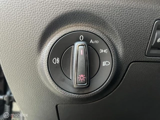 SEAT Arona Seat Arona 1.0 TSI DSG Style NAVI*CRUISE*PDC*CLIMA*LED* - afbeelding nr 22