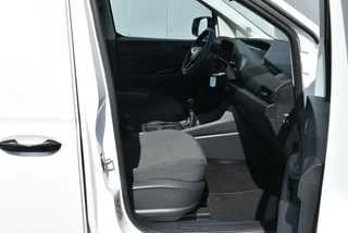 Volkswagen Caddy Volkswagen Caddy Maxi 2.0 TDI Euro 6 Airco Cruise PDC 6 Bak! - afbeelding nr 10