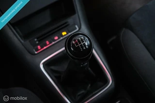 Volkswagen Tiguan Volkswagen Tiguan 1.4 TSI Sport&Style | Trekhaak | Apple CarPlay | NL auto NAP | Alcantara | Cruise | Climate | rijklaar | - afbeelding nr 21