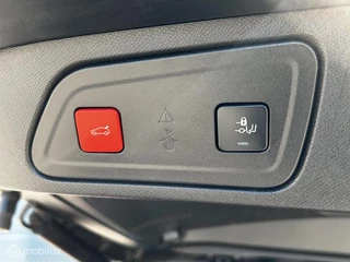 Citroën C5 Aircross Citroen C5 Aircross 1.2 PureTech Business Plus Pano CarPlay Vol! - afbeelding nr 13