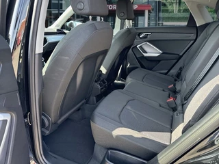 Audi Q3 - afbeelding nr 12