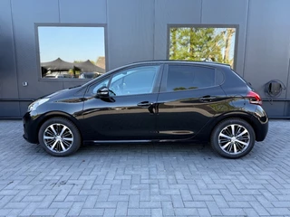 Peugeot 208 - afbeelding nr 2