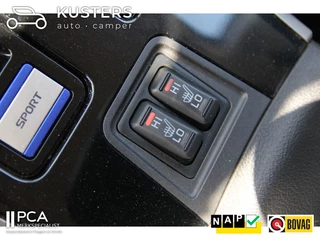 Mitsubishi Outlander - afbeelding nr 19