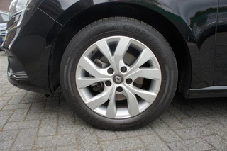 Renault Mégane - afbeelding nr 26