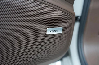 Porsche Panamera Porsche Panamera 2.9 4 E-Hybrid 460pk /Dealer ond. /Bose /Acc - afbeelding nr 16