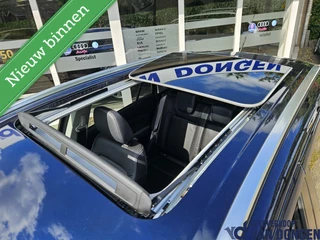 Suzuki S-Cross Suzuki S-Cross 1.4 Boosterjet AllGrip Style Smart Hybrid | Automaat / Trekhaak | Full Option - afbeelding nr 3