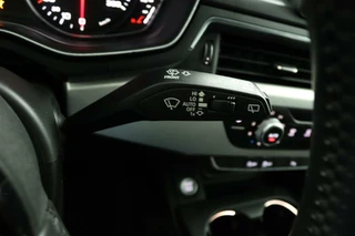 Audi A4 Audi A4 Avant 1.4 TFSI Design Pro Line Plus Navi Clima Xenon - afbeelding nr 31
