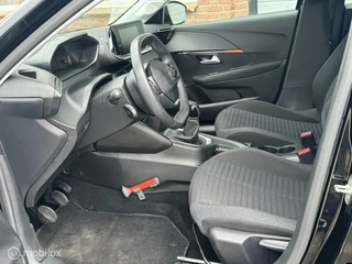 Peugeot 208 Peugeot 208 1.2 PureTech Active NAVI/AIRCO/LED/CRUISE - afbeelding nr 13