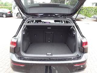 Volkswagen Golf - afbeelding nr 11