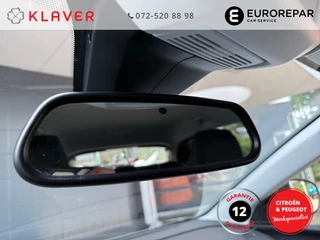 Peugeot 3008 Peugeot 3008 130PK Allure | Automaat | Camera | Climate | Navi | Cruise - afbeelding nr 30